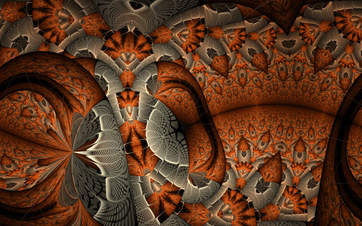 776334 (a): :1920x1200
